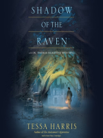 Shadow_of_the_Raven